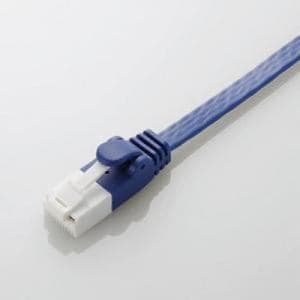 ＜ヤマダ＞ IOデータ U3-CPSL16G/BG  USB 3.0対応 コンパクトデザインモデル USBメモリー 16G 白×グリーン&ブルー U3CPSL16GBG 16GB