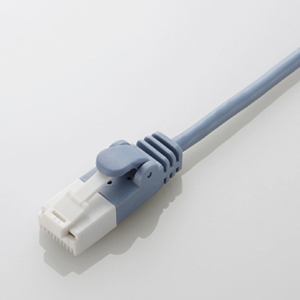 ＜ヤマダ＞ i-バッファロー USB2.0ハブ  4ポート(USBmicroB)  ホワイト BSH5U05 WH