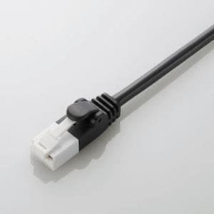 ＜ヤマダ＞ i-バッファロー BSMPBAC03BK スマートフォン/タブレット用USB充電器 急速充電対応 2ポートタイプ ブラック ブラック BSMPBAC03BK