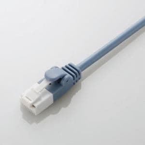 ＜ヤマダ＞ i-バッファロー ユニバーサルコネクター USB3.0 A to microB スリムケーブル 1m ブラック BSUAMBSU310BK