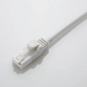 ＜ヤマダ＞ i-バッファロー BSMPBAC03WH スマートフォン/タブレット用USB充電器 急速充電対応 2ポートタイプ ホワイト ホワイト BSMPBAC03WH