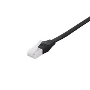 ＜ヤマダ＞ i-バッファロー どっちもUSBコネクター採用 USB2.0延長ケーブル (A to A) 3m ホワイト BSUAADU230WH BSUAADU230 WH