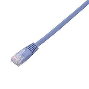 ＜ヤマダ＞ i-バッファロー どっちもUSBコネクター採用 USB2.0ケーブル (A to B) 1m ホワイト BSUABDU210WH BSUABDU210 WH