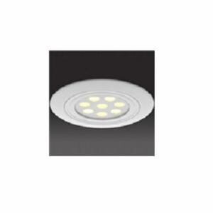 ＜ヤマダ＞ シャープ LEDダウンライト DLD022L画像