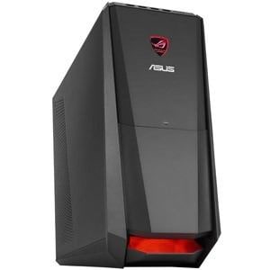 【クリックで詳細表示】ASUS デスクトップパソコン G30AB-JP0022