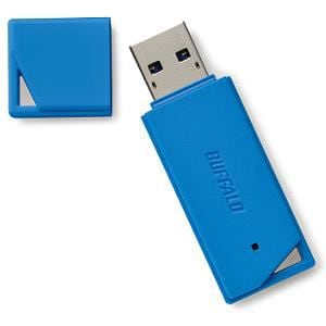 ＜ヤマダ＞ HAGIWARA  SYS-C USBメモリ HUDPL8G2AVS 8GB