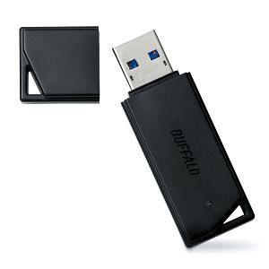 ＜ヤマダ＞ i-バッファロー BSMPBAC03BK スマートフォン/タブレット用USB充電器 急速充電対応 2ポートタイプ ブラック ブラック BSMPBAC03BK