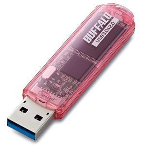 ＜ヤマダ＞ HAGIWARA  SYS-C USBメモリ HUDPL8G2AES 8GB