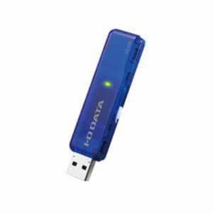 ＜ヤマダ＞ HAGIWARA  SYS-C USBメモリ HUDPL8G2AES 8GB
