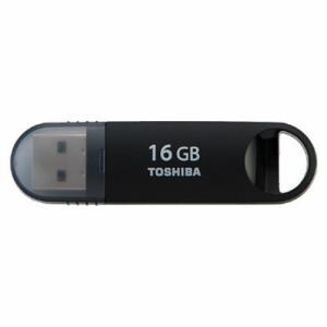 ＜ヤマダ＞ IOデータ U3-CPSL16G/OP  USB 3.0対応 コンパクトデザインモデル USBメモリー 16G 白×オレンジ&ピンク U3CPSL16GOP 16GB