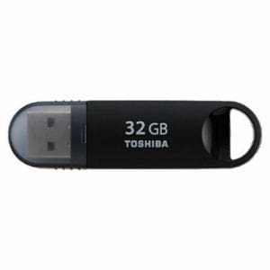 ＜ヤマダ＞ HAGIWARA  SYS-C USBメモリ HUDPL8G2AVS 8GB