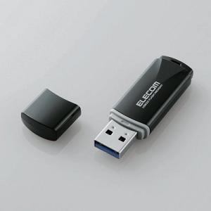 ＜ヤマダ＞ IOデータ U3-CPSL16G/OP  USB 3.0対応 コンパクトデザインモデル USBメモリー 16G 白×オレンジ&ピンク U3CPSL16GOP 16GB