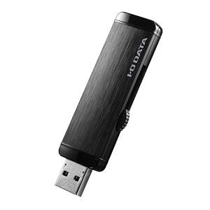 ＜ヤマダ＞ HAGIWARA  SYS-C USBメモリ HUDPL16GAVS 16GB