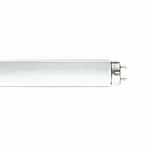 ＜ヤマダ＞ NEC NECライティング 直管形蛍光ランプ  FLR20SEX-D/M-HG FLR20SEXD/MHG画像