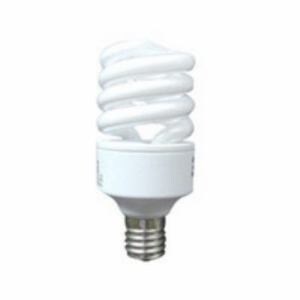 ＜ヤマダ＞ NEC NECライティング 電球形蛍光ランプ  EFD15EL/11-E17-C2C EFD15EL/11E17C2C画像