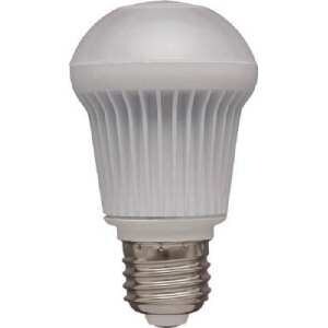 ＜ヤマダ＞ アイリスオーヤマ ECOHiLUX(エコハイルクス)LED電球「一般電球形・250lm・口金 E26・電球色」 LDA4L-H-S4 LDA4LHS4 L画像