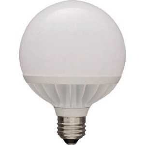 ＜ヤマダ＞ アイリスオーヤマ LDG16L-G-V2  ECOHiLUX LED電球(電球色相当・全光束1340lm・口金E26) LDG16LGV2画像