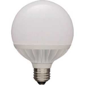 ＜ヤマダ＞ アイリスオーヤマ LDG16N-G-V2  ECOHiLUX LED電球(昼白色相当・全光束1340lm・口金E26) LDG16NGV2画像