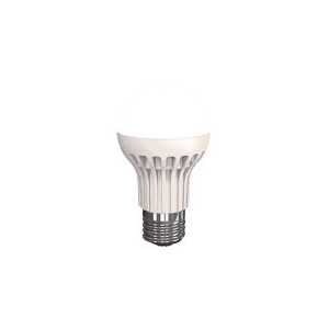【クリックで詳細表示】アイリスオーヤマ LED電球 小形 調光 昼白色相当 LDA5N-H-E17/D-V1