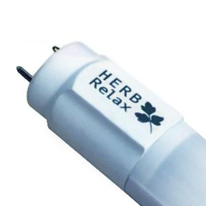 HERBRelax YD-FLR40NCFR ヤマダ電機オリジナルLED蛍光灯（ラピッド