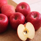 紅玉リンゴ（こうぎょくりんご）約5kg　かなり小玉　28～33個前後入り