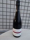 ICEA認定認定オーガニックワイン（ランブルスコ）ランブルスコ・デ・モデナ　SWEET（甘口）