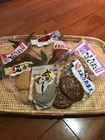 長崎の伝統の味・式見かまぼこセット3000