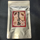【送料無料】【E】きくらげ茶  | みやもときくらげ農園オリジナル商品 ２袋セット!!