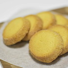 焼き菓子シリーズ　ディアマンクッキー