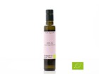 100% Bio Extra Virgin Olive Oil　1本