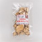 紅菊芋チップス調理用(厚め)