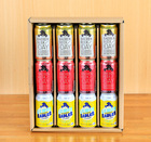 ベアレン 3種12缶ギフトセット【送料無料】