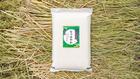 [農家直売] R5年大分県産 高冷地特別栽培米 大窪農園の なつほのか 精米3kg