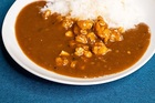 本州最南端 伊勢えびカレー２パックセット