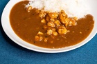 本州最南端 伊勢えびカレー４パックセット