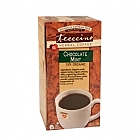 アメリカNO,1代替コーヒー/TEECCINO【チョコレートミント】Tee-bags25包