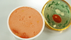 タイヨウのトマトアイス（果肉大きめ） 6個セット