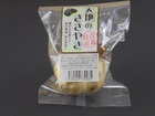 青森県産黒にんにく　小袋　Ｌ　1玉