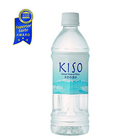 天然湧水KISO　500ml　（20本）