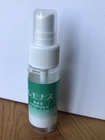 レモナス　50mL