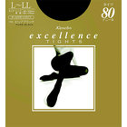 excellence(エクセレンス)タイツL-LL【送料無料】