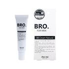 BRO. FOR MEN BB Cream Natural ナチュラル (送料：140円)