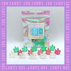 HEMP型CBNキャンディ