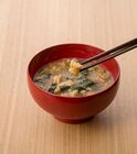 花びら茸のおみそ汁・和風スープ　選べる20食ギフト箱セット