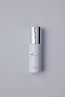 F. Emulsion Serum（導入美容液）