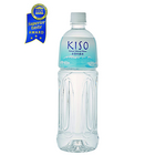 天然湧水KISO　1L (12本）