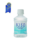 天然湧水KISO　280ml　（20本）
