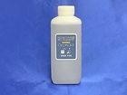 除菌・洗浄・消臭　きれい生活CLEMORE　1Lボトル　ノンアルコール・非塩素系で安心　希釈タイプなので経済的　これ一本で500ml約13本分　日本製　希釈用メジャーカップ・500mlスプレーボトルセット