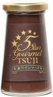 5 Star Gourmet TSUJI 赤ワインソース 1本 オリジナルソース 無添加 無着色 辻シェフ 手作り