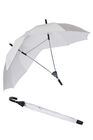Futuer Umbrella(white)